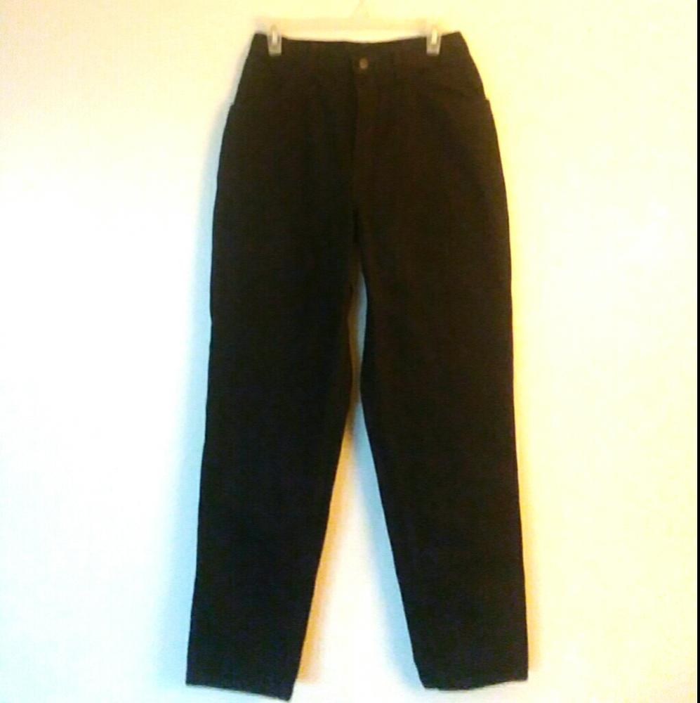 Gitano Jeans
